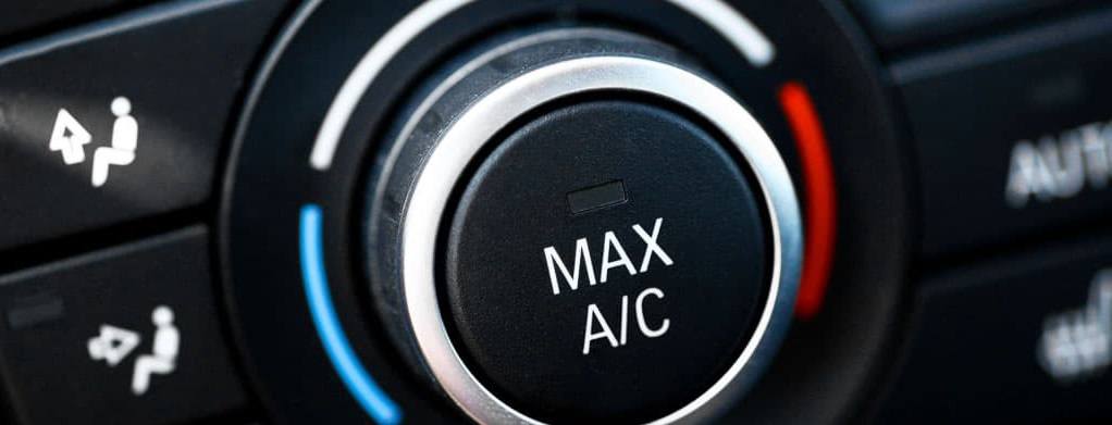 Auto Air Conditioning - AAZ Blog