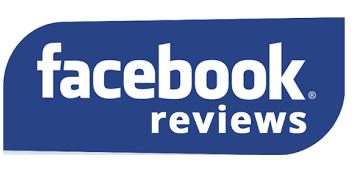 AutohausAZ - Facebook Ratings