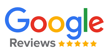 AutohausAZ - Google Reviews