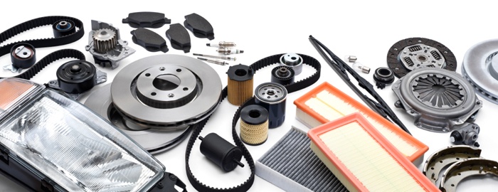 OEM, OE, and Aftermarket Parts - AAZ Blog