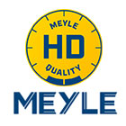 Meyle-HD