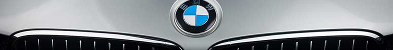 discounted bmw auto parts for sale online