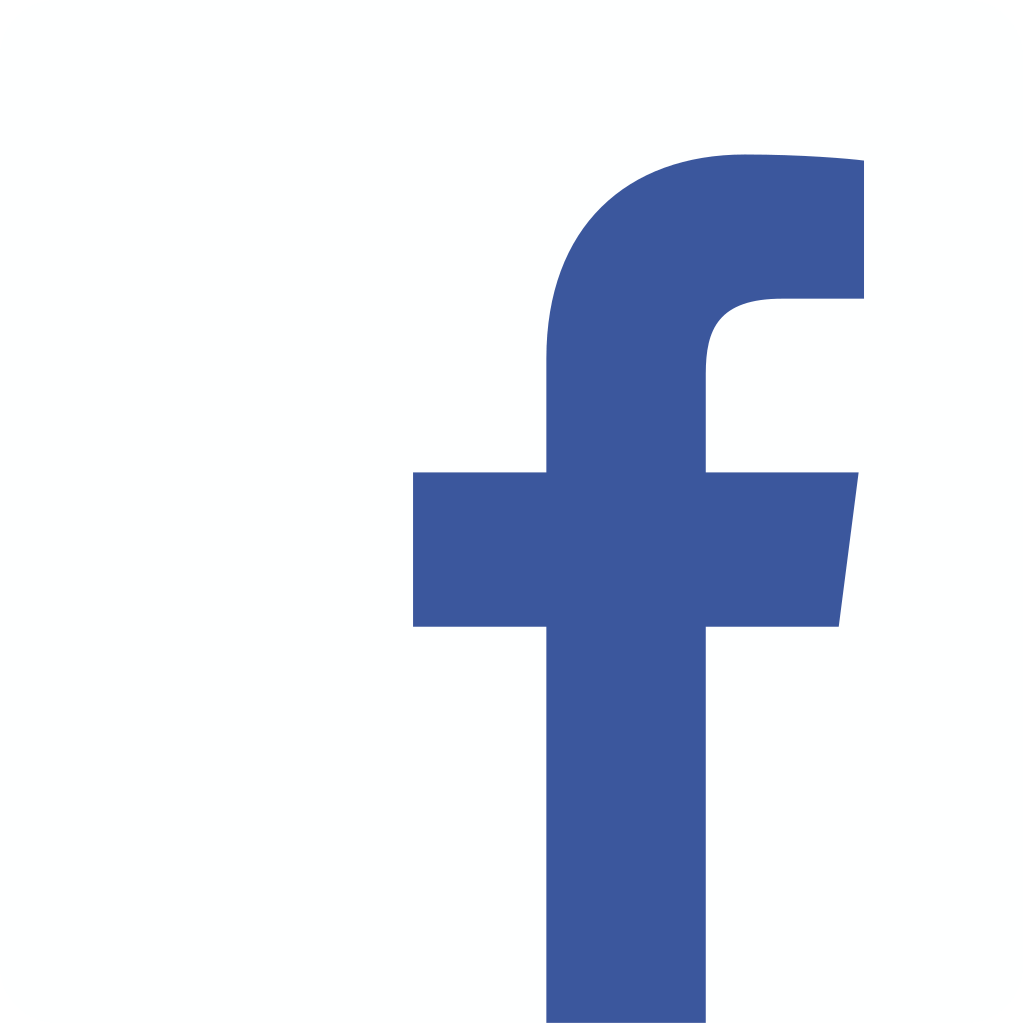 autohausaz facebook ratings reviews