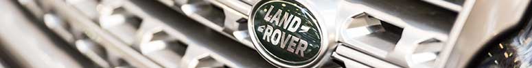 buy discount land rover auto parts online