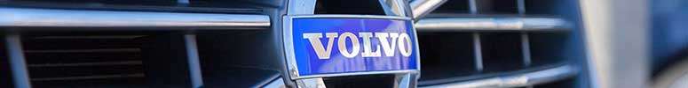 buy genuine volvo parts for sale online