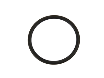 00004330123 Genuine Thermostat Housing Seal