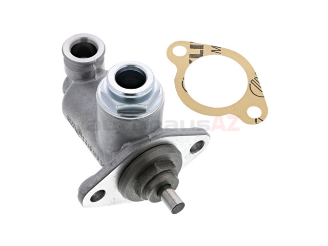 0000907750 Bosch Fuel Pump; External Pump