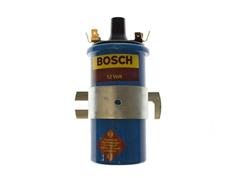 00012 Bosch Ignition Coil