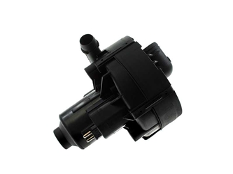 0001406385 Genuine Smart Secondary Air Injection Pump