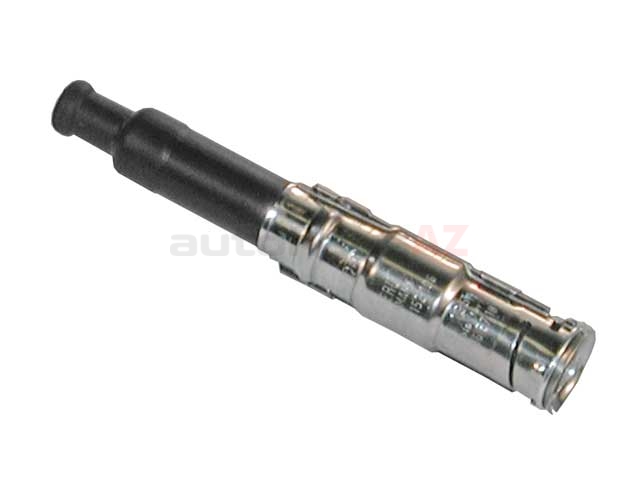 0001565710 Beru Spark Plug Connector
