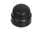 0004319087 Meyle Brake Fluid Reservoir Cap; Protective Cap for Sensor Floats