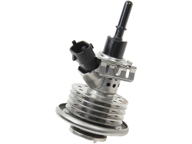 0004901013 Genuine Mercedes Diesel Emissions Fluid Injection Nozzle
