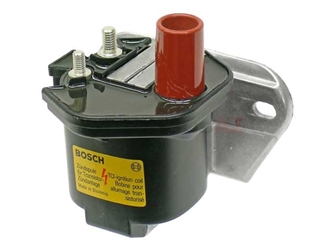 00085 Bosch Ignition Coil