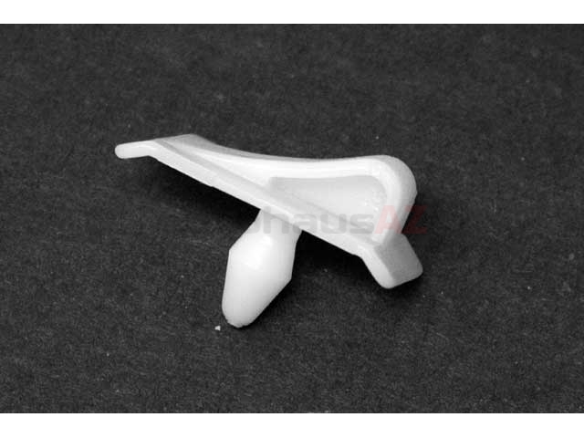 0009887881 O.E.M. Rocker Panel Clip