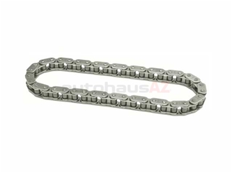 0009972794 Iwisketten (Iwis) Oil Pump Chain; Single Row Endless (Without Master Link) 42 Link
