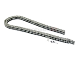 0009977594 Iwisketten (Iwis) Timing Chain; Double Row 186 Link with Master Link