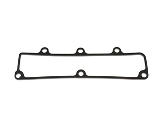 0010743780 Genuine Mercedes Injection Pump Lateral Cover Gasket