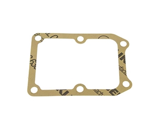 0010744380 Genuine Mercedes Injection Pump Rear Cover Gasket