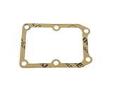 0010744380 Genuine Mercedes Injection Pump Rear Cover Gasket
