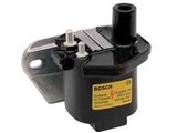 00121 Bosch Ignition Coil; For Cylinders 7-12