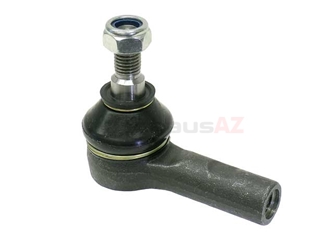 0013307735 Karlyn Tie Rod End; Outer