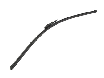 900247B Valeo 900 Ultimate OE Wiper Blade Assembly; Front Right