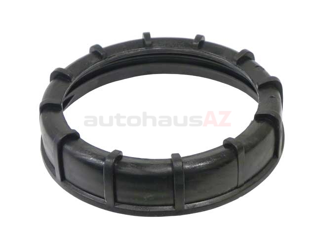 0019908054 Genuine Mercedes Fuel Tank Lock Ring; At Fuel Pump Assembly