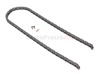 0019976994 Iwisketten (Iwis) Timing Chain; Single Row 96 Link with Master Link
