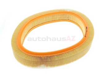 002094300467 Mahle Air Filter