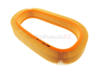 0020948804 Mahle Air Filter
