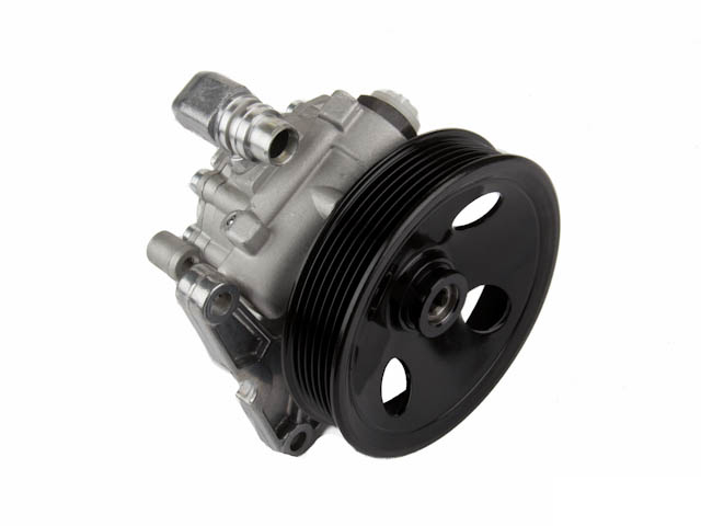 0024661201MY Meyle Power Steering Pump