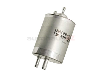 0024776101 Mahle Fuel Filter