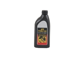 00279000T4 Genuine ATF, Automatic Transmission Fluid; T-IV Synthetic; 1 Quart