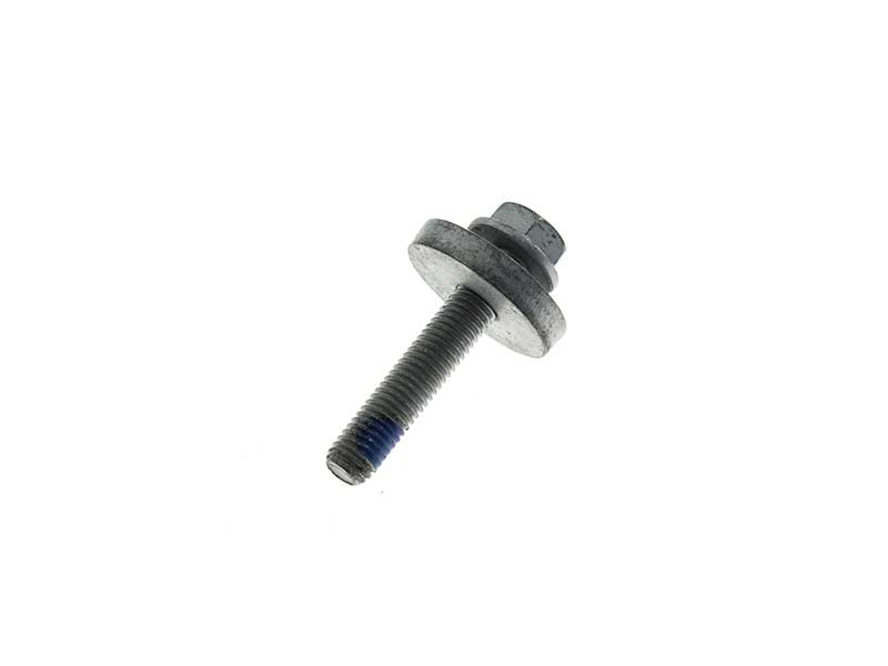 0029908800 Genuine Smart Axle Bolt