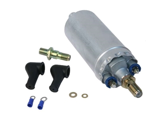 0030915301 URO Parts Fuel Pump, Electric