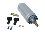 0030915301 URO Parts Fuel Pump, Electric