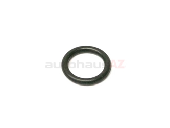 0039975848 DPH Fuel Filter Seal; O-Ring for Hollow Mounting Bolt
