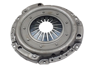 0042503104 Sachs Clutch Cover/Pressure Plate