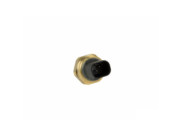 0045421618 O.E.M. Fuel Pressure Sensor