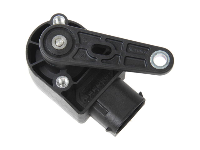 0045429918 O.E.M. Headlight Level Sensor