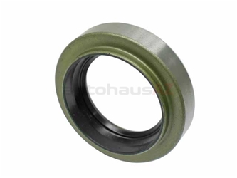 0049975646 Elring Klinger Differential Pinion Seal; 40 x 62 x 12/16mm