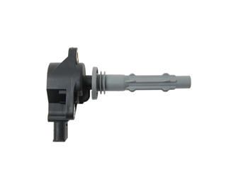 00501 Bosch Direct Ignition Coil