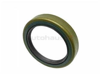 0059974447 Elring Klinger Wheel Seal; Front; 50x67.5x13.5mm