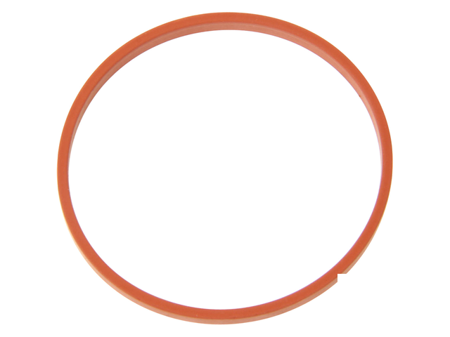 006070 Elring EGR Valve Gasket; Throttle Body To Intake Manifold