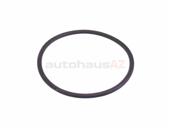 0069977548 VictorReinz Timing Cover Gasket; O-Ring, 36mm ID