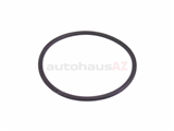 0069977548 VictorReinz Timing Cover Gasket; O-Ring, 36mm ID