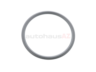 007603042301 VictorReinz Exhaust/Muffler Seal Ring; 42mm ID; Front Pipe to Manifold