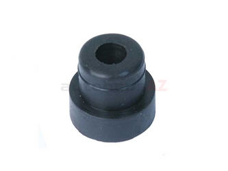 0109971181A URO Parts Washer Fluid Reservoir Mounting Grommet
