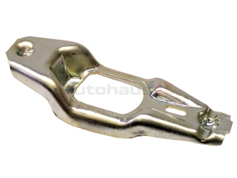 012141719E Genuine Clutch Fork; Release Bearing Lever