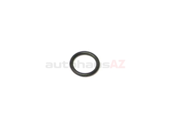 0139975248 DPH Timing Cover O-Ring; Timing Cover to Block